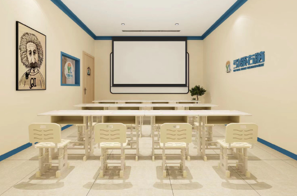 引領右腦全腦加盟